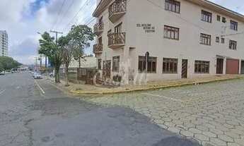 Imagem 2: Sala Comercial localizada na Rua Balduino Taques, 2002. Com aprox. 50,00m². Cont