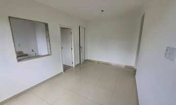 Imagem 6: Apartamento à venda, 1 quarto, 1 suíte, 1 vaga, Vale do Sereno - Nova Lima/MG