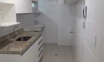 Imagem 4: Aluguel Concept Residence Cabo Branco