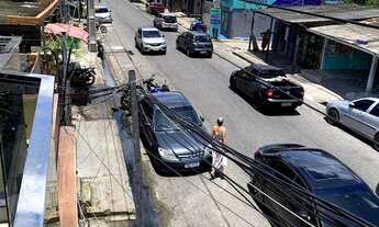 Imagem 6: Alugo sala comercial de alto padrão, de fino acabamento