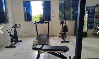 Imagem 5: Vendo ágio apartamento