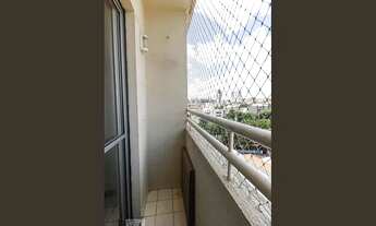 Imagem 5: Apartamento à Venda - Santana, 2 Quartos, 47 m2