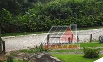 Imagem 4: Casa em Condomínio para Venda em Vale do Tamanduá Santa Luzia-MG - 152