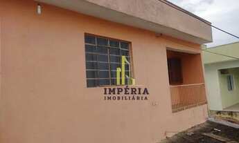 Imagem 4: Casa com 2 dormitórios à venda, 150 m² por R$ 530.000,00 - Vila Rossi - Jundiaí/SP