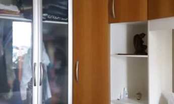 Imagem 3: APARTAMENTO - JARDIM CELESTE - SP