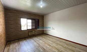 Imagem 6: Casa com 3 dormitórios à venda, 110 m² por R$ 680.000,00 - Garibaldina - Gravataí/RS