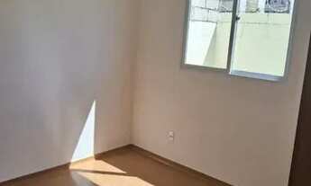 Imagem 6: Apartamento com 2/4, e dois garden no Solar de Villas