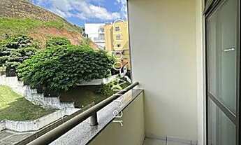 Imagem 3: Ref.: L2154 - Apart. 2 qtos - São Mateus