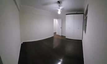 Imagem 6: Apartamento para venda com 125 metros quadrados com 3 quartos em Turu - São Luís - MA