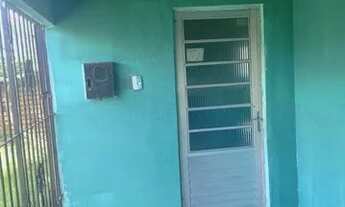 Imagem 3: Alugo casa no centro de Ananindeua