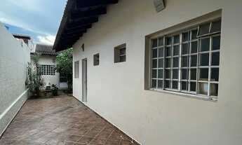 Imagem 2: Kitnet/conjugado para aluguel possui 40 metros quadrados com 1 quarto em Boa Esperança - C