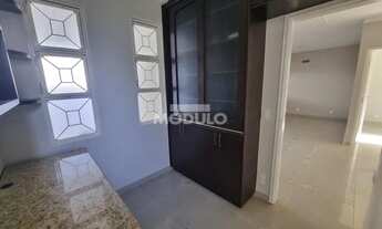 Imagem 5: Casa Residencial para locação no Bairro Saraiva