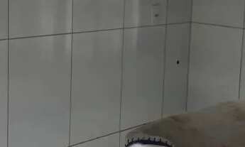 Imagem 2: Casa para alugar em aldeia