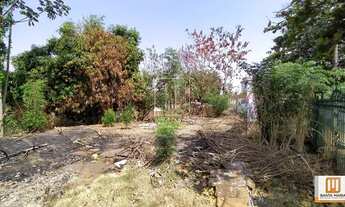 Imagem 2: Terreno (terreno normal