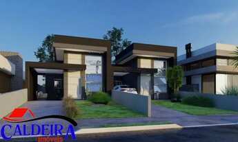 Imagem 3: LINDA GEMINADA DE ALTO PADRÃO!! MUITO BEM LOCALIZADA, PRÓXIMO A AVENIDA PRINCIPAL DE IMBÉ!