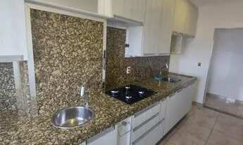 Imagem 2: Apartamento - Parque Gabriel - Hortolândia