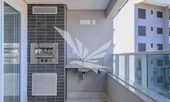 Imagem 7: GOIÂNIA - Apartamento Padrão - PARK LOZANDES