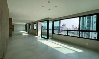 Imagem 5: Apartamento à venda, 4 quartos, 2 suítes, 4 vagas, Serra - Belo Horizonte/MG