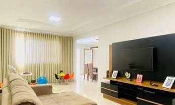 Imagem 5: CASA TÉRREA - ESPETACULAR - GOIÂNIA 2