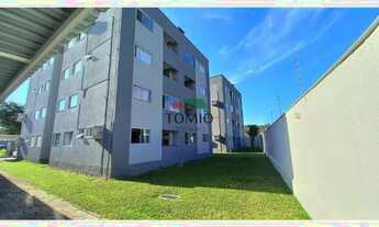 Imagem: Apartamento GASPAR - SC