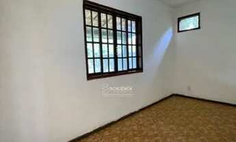 Imagem 4: Casa em Itaipu com 2 quartos