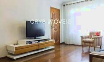 Imagem 2: SÃO PAULO - Casa Padrão - LAUZANE PAULISTA