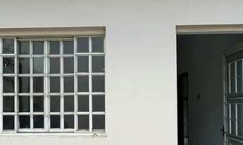 Imagem 3: Kitnet/conjugado para aluguel possui 40 metros quadrados com 1 quarto em Boa Esperança - C