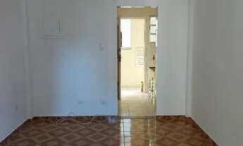 Imagem 2: Kitnet Gonzaga Santos