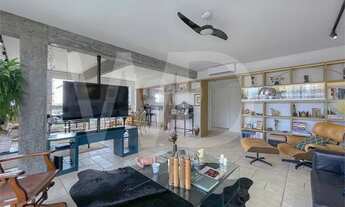 Imagem 3: Apartamento-Porto Alegre-RIO BRANCO