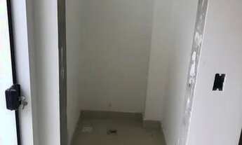 Imagem 7: SOBRADO EM CAMBORIÚ