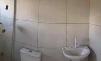 Imagem 4: Alugo Kitnet Barra do Aririu-Palhoça/Sc