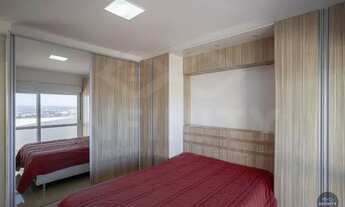 Imagem 7: Cobertura em Torres