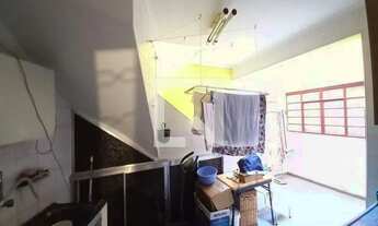 Imagem 7: Casa para Aluguel - Vila Marieta, 3 Quartos, 152 m2