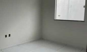 Imagem 4: VENDO CASA EM ELDORADO COM SINAL DE 38K!!!