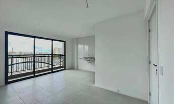 Imagem 7: Apartamento Apartamento com 2 dormitórios