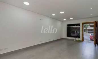 Imagem 4: São Paulo - Casa Comercial - Vila Mariana