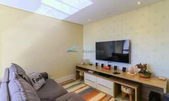 Imagem 5: Apartamento, Jardim Maria Rosa - Taboão da Serra