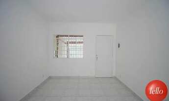 Imagem: São Paulo - Casa Padrão - Tremembé