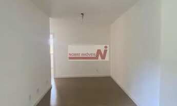 Imagem 6: Apartamento em Medeiros - Jundiaí