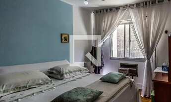 Imagem 7: Apartamento para Aluguel - Campos Elíseos, 3 Quartos, 86 m2