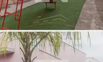 Imagem 6: Casas Condomínio em Mogi das Cruzes