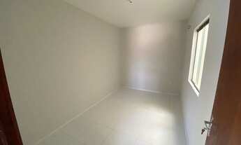 Imagem 4: Lindo Ap na cobiçada praia do Francês!