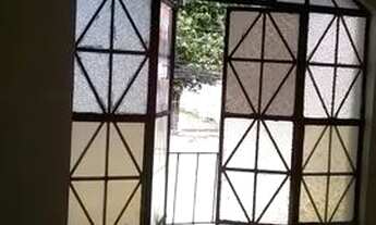 Imagem 7: 3/4 casa duplex Castelo Branco