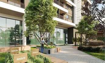 Imagem 7: JARDINO PASSEIO KENNEDY