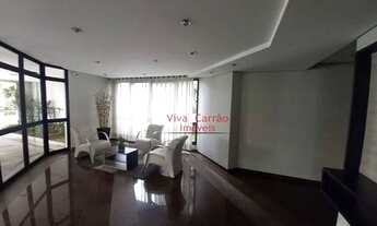 Imagem 3: Apartamento com 2 dormitórios para alugar, 64 m² - Vila Carrão - São Paulo/SP