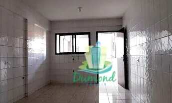 Imagem 5: Apartamento com 3 dormitórios para alugar, 88 m² por R$ 3.250,00/mês - Centro - Foz do Igu