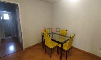 Imagem 5: Apartamento à venda no Bandeirantes FASE IV