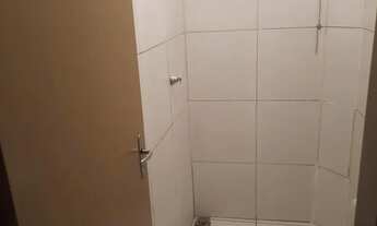 Imagem 4: Aluguel de ap na qnr 3