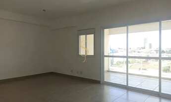 Imagem 3: Apartamento à venda - Unique Residencial, SãoJosé, Franca/SP