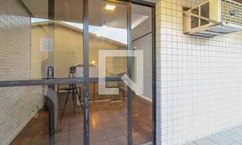 Imagem 8: Apartamento para Aluguel - Recreio, 3 Quartos, 89 m2